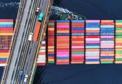 İhracatta yeni rekor