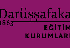 Darüşşafaka sınav sonuçları açıklandı! 2023 Darüşşafaka sınav sonuçları sorgulama ekranı