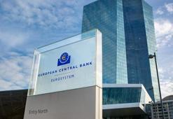 'Faiz konusunda aceleci olma zamanı değil'