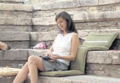 Bu film 14 yıl bekleyecek