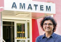 Kanalizasyondan çıkan acı gerçek