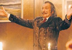 Sinemanın ressamlarla buluşması