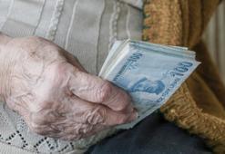 Emekliden BDDK’ya ‘promosyon’ şikayeti! En fazla başvuru CİMER üzerinden alındı