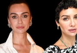 Birce Akalay: Bu kadarına hiç şahit olmamıştım!