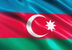 Azerbaycan'dan vatandaşlarına 'İran'a seyahat' uyarısı