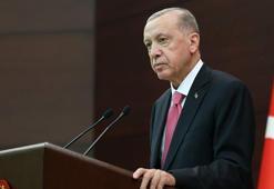 Son dakika... İşte yeni kabine listesi! Erdoğan tek tek açıkladı