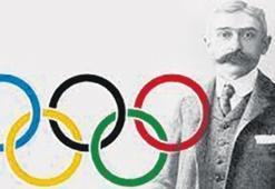 Mert Aydın yazdı: 5 kıta, 5 halka