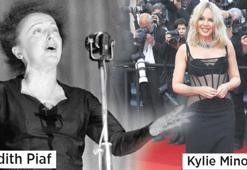 ‘Padam Padam’ın 72 yıllık uğuru