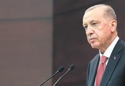 İşte yeni Kabine