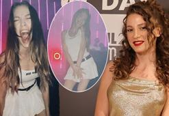 Serenay Sarıkaya: Artık şaşırmayın, yapacağım bunu!