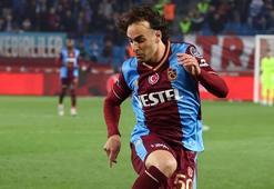Lazar Markovic, Trabzonspor’dan erken ayrıldı