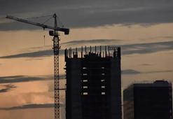 Türk müteahhitlere Körfez kapısı açılıyor