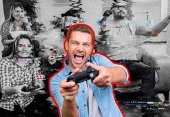 Oyun dünyasının nabzını IGN Türkiye tutuyor