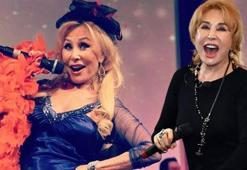 Nurhan Damcıoğlu hayatını kaybetti