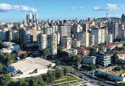 10 öneri 10 önlem: Konut kirası için gözler yeni dönemde