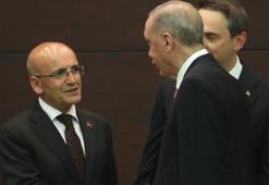 Son dakika...Yeni dönemin ilk Kabine toplantısı! İşte masadaki öncelikli gündem