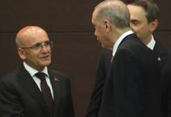 Yeni dönemin ilk Kabine toplantısı! İşte masadaki öncelikli gündem