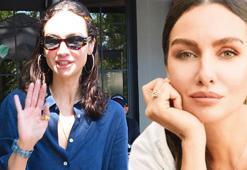 Birce Akalay: Bu kadar cesur bir suçla karşılaşmamıştım!