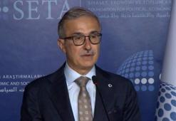 İsmail Demir, KARDEMİR Yönetim Kurulu Başkanı oldu