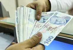 EMEKLİ MAAŞI ne zaman yatacak 2023? SSK/BAĞ-KUR emekli maaşı bu ay erken mi ödenecek? Haziran emekli maaşı