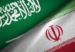 İran, 7 yıl aradan sonra Suudi Arabistan'daki büyükelçiliğini yeniden açtı
