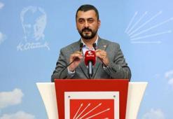CHP'li Erdem: Milletvekili adaylarının ön seçimle belirlenmesinde mutabakat sağladık