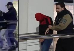 Boyadıkları evler için kiralık ilanı verip, 4 kişiyi dolandırdılar