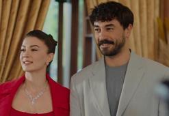 Kraliçe final mi oldu? Kraliçe dizisi son bölümde neler oldu, neden bitti?