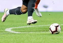 KÜME DÜŞEN TAKIMLAR 2022-2023: Bu sezon Süper Lig'de küme düşen takımlar hangileri?