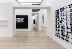 ‘Pasaj’dan geçerken sakın şaşırma