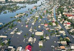 İnsan hayatı hiçe sayılıyor!