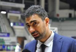 Nedim Yücel, Beşiktaş Emlakjet'le anlaştı