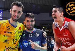 Efe Bayram'dan Adis ve Ebrar Karakurt açıklaması: İnanılmaz bir gurur