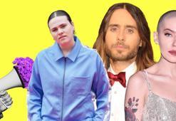Sıkıysa Iskala 12: Bishop Briggs, Thirty Seconds To Mars, Venbee
