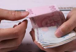 Memur-Sen'den maaş zammı açıklaması