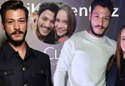 Kubilay Aka, Miray Daner'le pişti olmuştu! 'Keşkem yok'