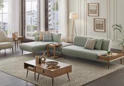 Yaz sezonu geliyor! Yazlık evlerinizi fonksiyonellikle buluşturacak dekorasyon önerilerini keşfedin!