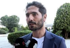Hamit Altıntop, Şampiyonlar Ligi finalindeki favorisini açıkladı