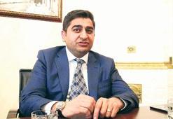 ABD’den istenen evrak yüzünden dava ertelendi