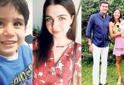 4 ay oldu onlardan hâlâ bir haber yok