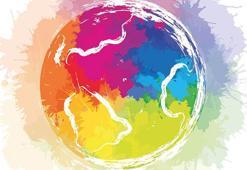 Dünyayı hedefleyene işte devlet dopingi