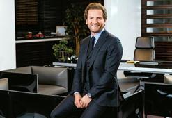 Saatler büyümeyi gösteriyor