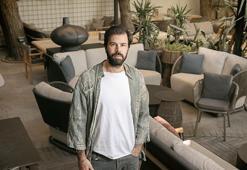 Bahçede buluşuyoruz!