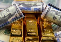 Merkez Bankası Başkanı değişti: İşte piyasalarda son durum!