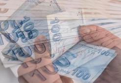 2023 EMEKLİ ZAMMI SON DURUMU: Temmuz emekli maaşı zammı ne kadar olacak? SSK, Bağ Kur emekli maaşı kaç TL'ye çıkacak?