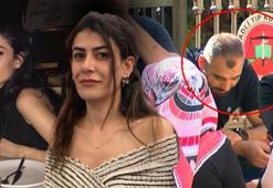 Mahkeme salonu buz kesti! Pınar'ın katilinden 'Adli Tıp' sorusuna şok cevap