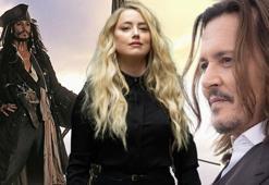 20 milyon doları elinin tersiyle itti! &#x27;Amber&#x27;ın yalanlarına inandıkları için çok öfkeli&#x27;