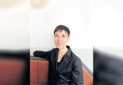 İnsanı insan yapan nedir?