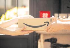 Üyelerine yeni hizmet sundu