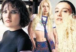 “Daha eşitlikçi bir sektör için çalışıyoruz”